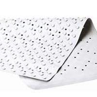 Bath Mats